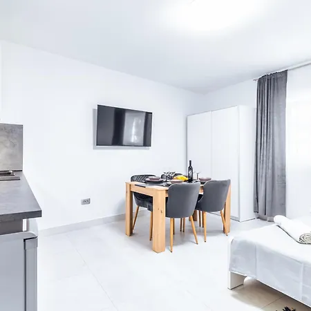 Elegance 스플리트