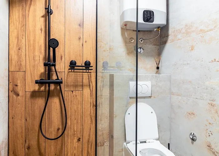 Elegance 스플리트