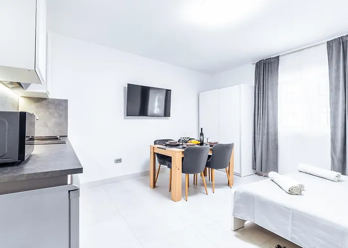 Elegance 스플리트