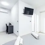 Apartman Elegance