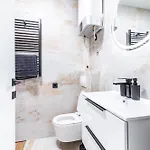 Apartman Elegance Split