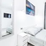 Apartman Elegance *