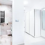 Elegance Apartman *