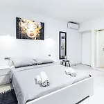 Elegance Apartman Split