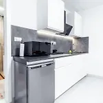 Elegance Apartman