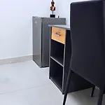 Elegance *