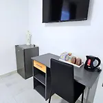 Apartment Elegance