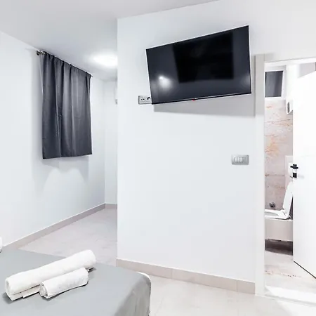 Appartement Elegance Split