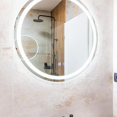 Appartement Elegance Split