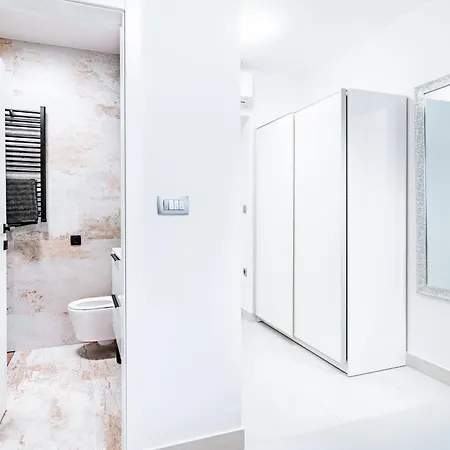 Elegance Appartement *