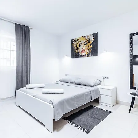 Elegance * ספליט