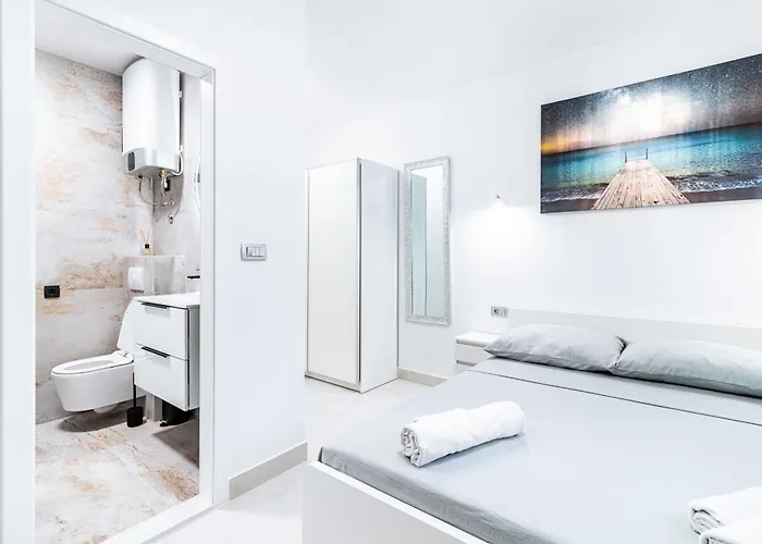 Elegance Apartamento