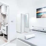 Elegance דירה