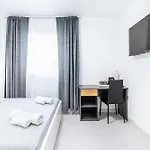 Elegance דירה ספליט